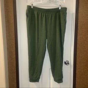 Secret Treasures Track Pants \u0026 Joggers 